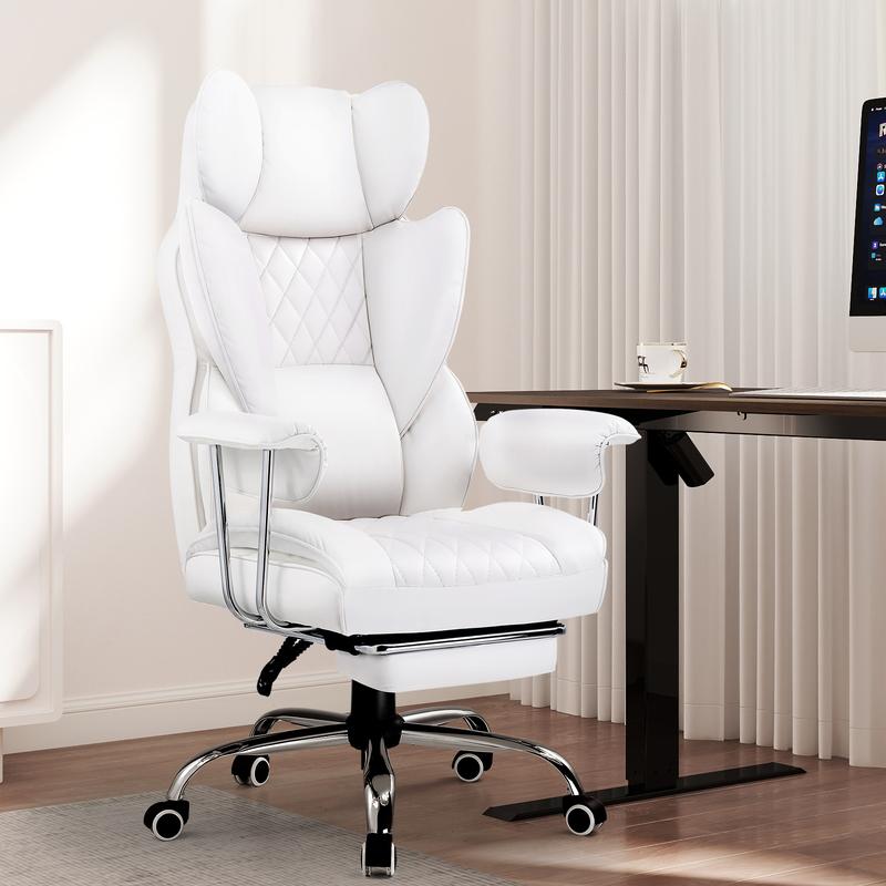 Premium Support Recliner