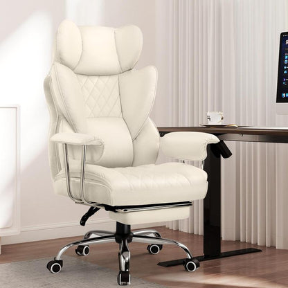Premium Support Recliner