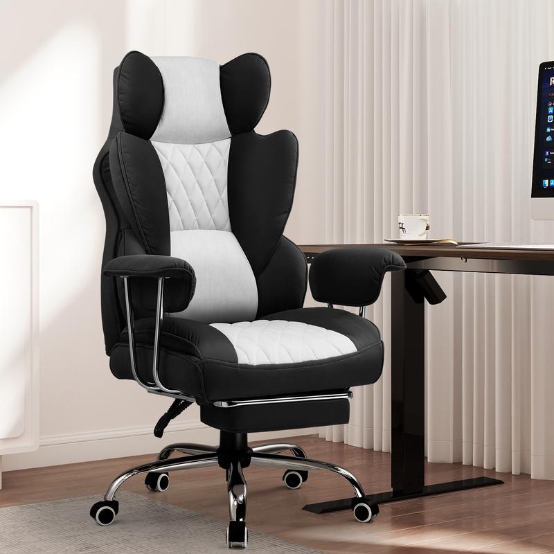 Premium Support Recliner