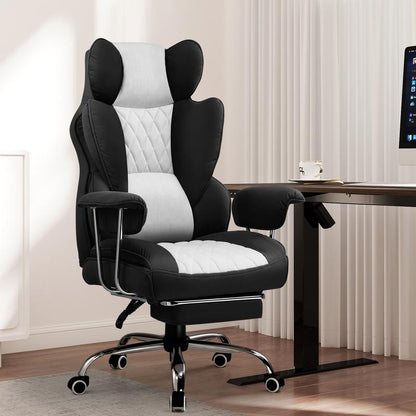 Premium Support Recliner