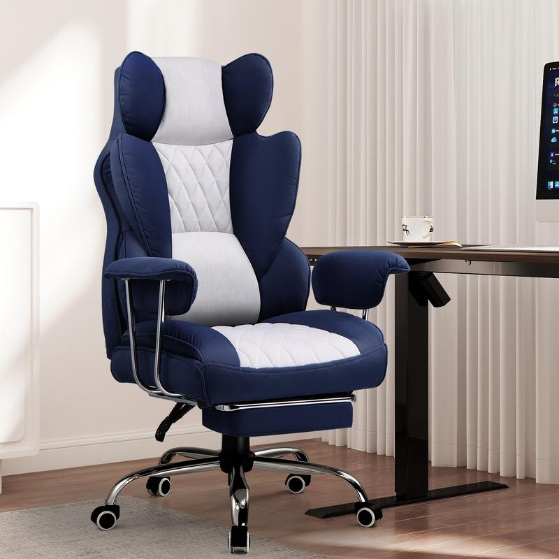 Premium Support Recliner