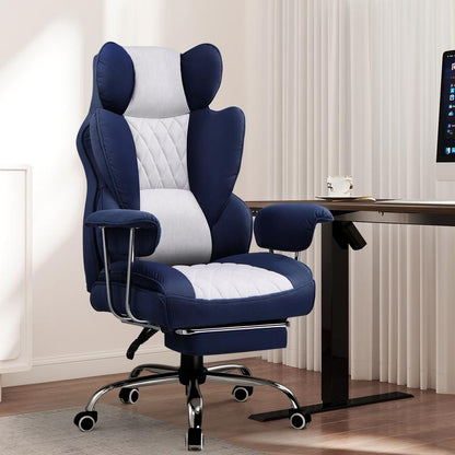 Premium Support Recliner