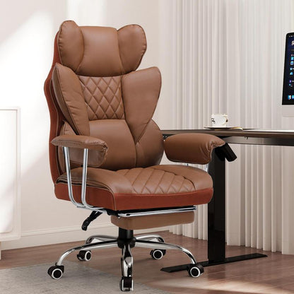 Premium Support Recliner