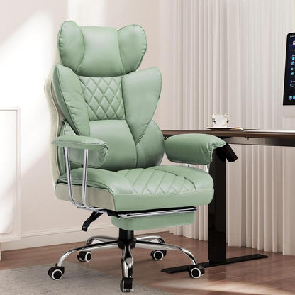 Premium Support Recliner