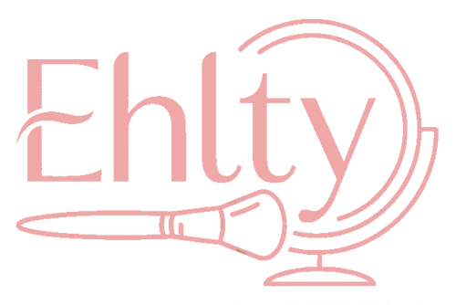Ehlty