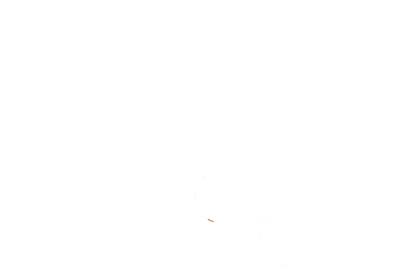 Ehlty