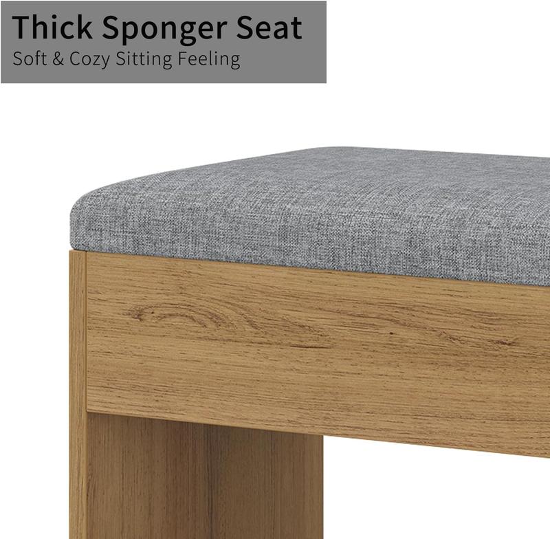 Premium 7-Drawer Beauty Vanity