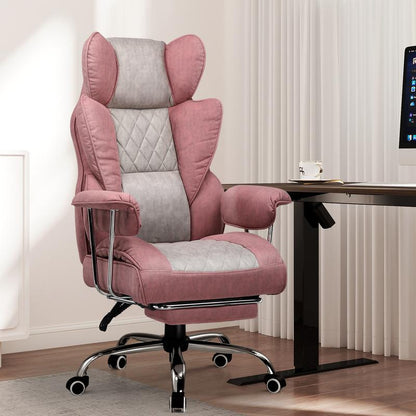 Premium Support Recliner
