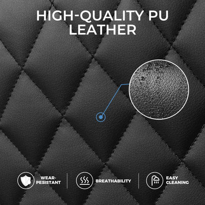 Premium Support Recliner