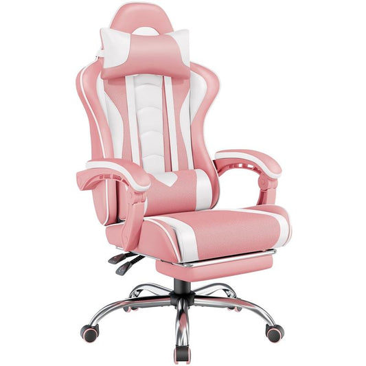 Elite Ergonomic Power Throne
