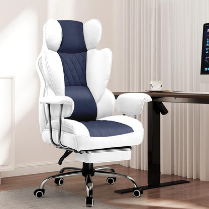 Premium Support Recliner